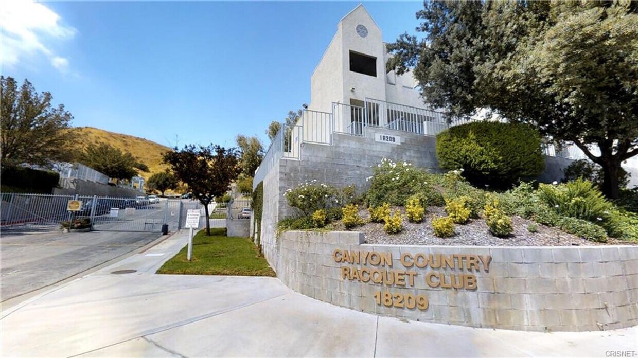 Foto principal - Darling 2+2 Condo W/Views + Amenities in g...