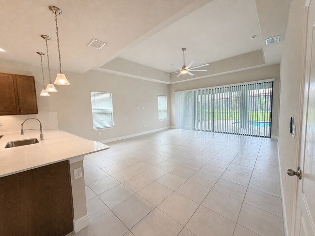 Foto del edificio - Spacious 5-Bedroom Home at 170 Mitchell's Manor – 4.5 Baths and 2,708 Sq Ft of Comfort in Haines ...