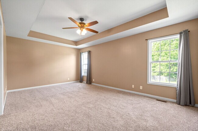 Building Photo - 2693 Arthurs Ct