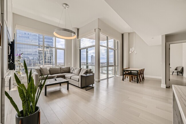 Foto del edificio - 1330 Lancaster St