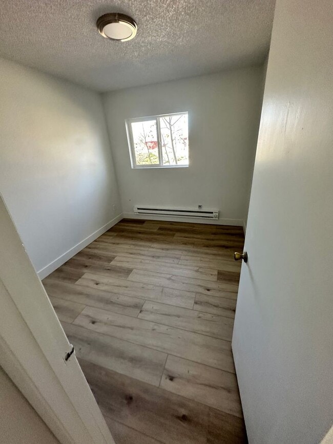Foto del edificio - Farm-Style 3-Bedroom, 1-Bathroom Home- Rea...