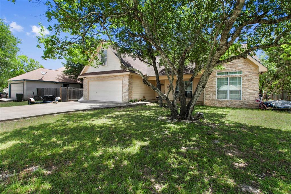 5 Butterfly St, Wimberley, TX 78676 House Rental in Wimberley, TX