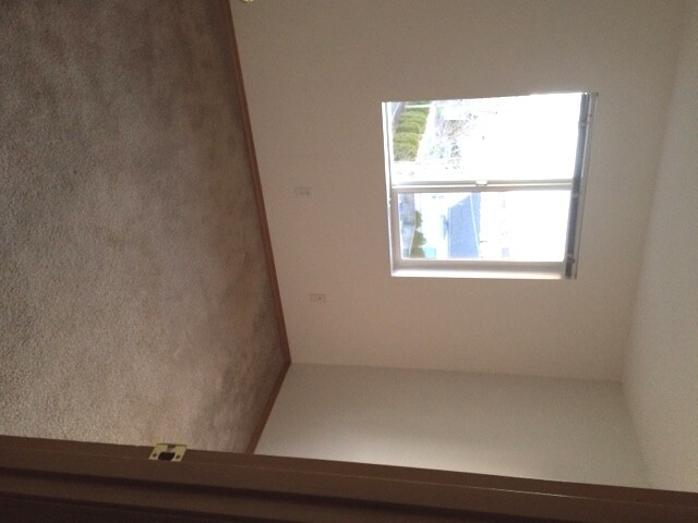 Foto del edificio - 3410-3414 SE 143rd Ave