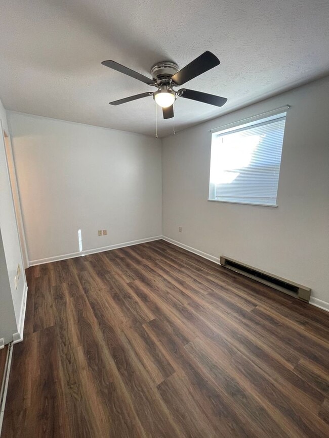 Building Photo - One bedroom apartment for rent