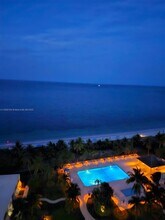 Building Photo - 881 Ocean Dr