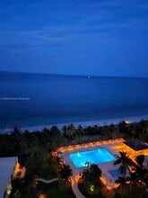 Building Photo - 881 Ocean Dr