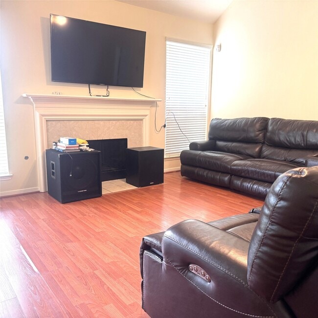 Foto del edificio - 13235 Durbridge Trail Dr