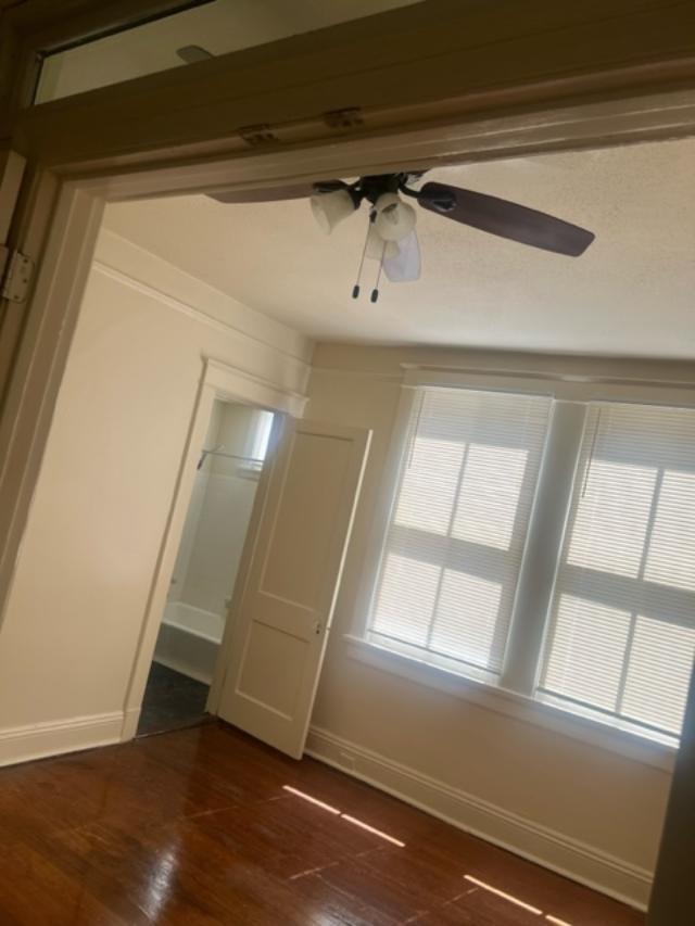 Foto del edificio - 2221 Napoleon Ave