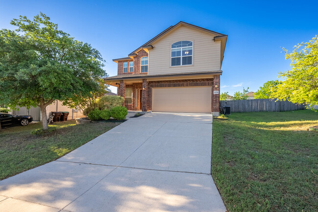 Building Photo - 11526 Wayward Daisy