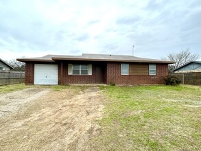 Building Photo - 4438 Carter Rd