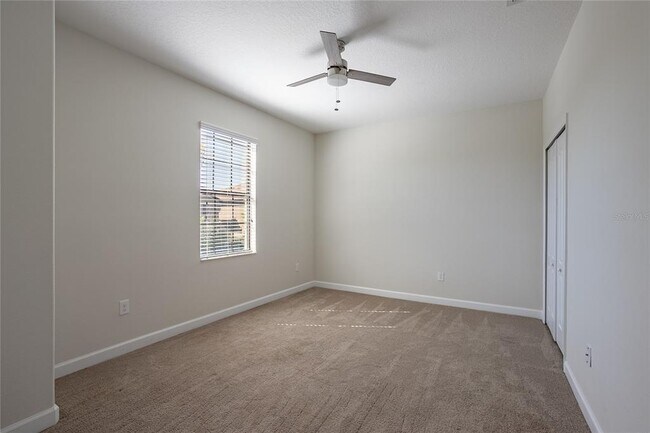 Foto del edificio - 8969 Azalea Sands Ln