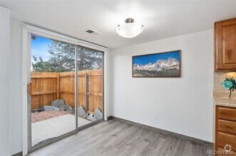 Building Photo - 7999 Chase Cir