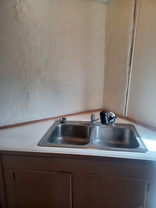 Foto del edificio - 309 Sunnyside Ln