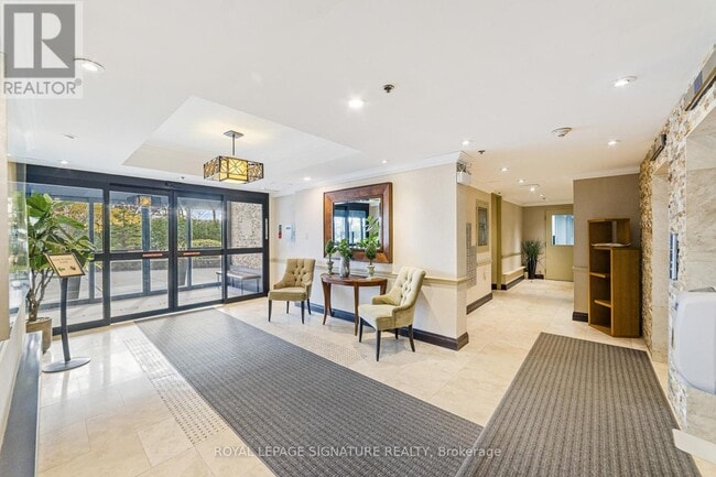 Photo du bâtiment - 212 Kerr St