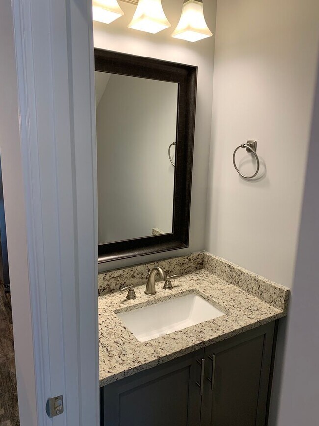 Foto del edificio - College Oaks