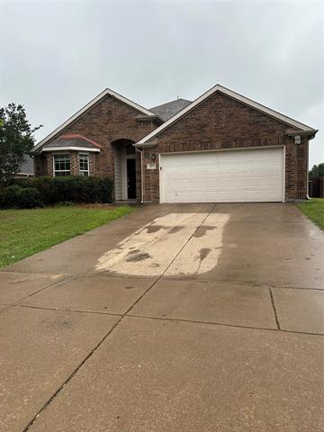 Foto principal - 109 Fallen Rock Dr