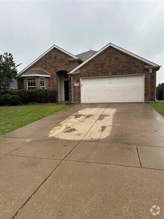 Building Photo - 109 Fallen Rock Dr