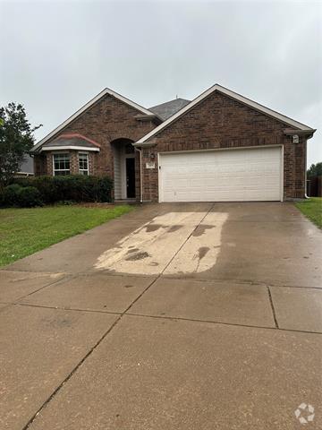 Building Photo - 109 Fallen Rock Dr