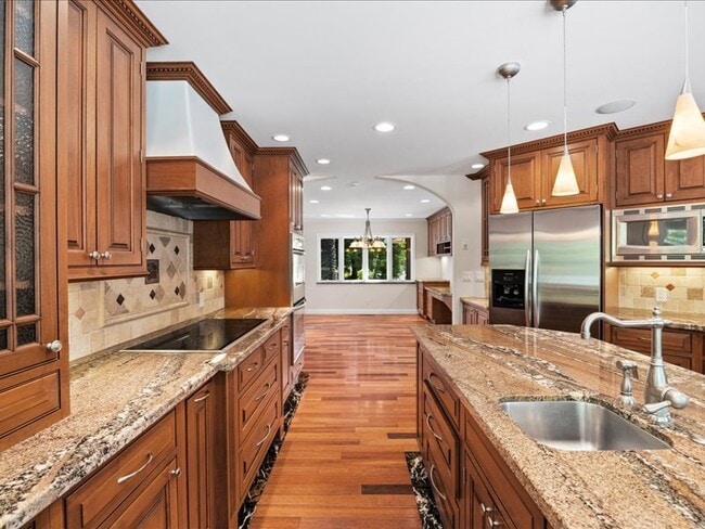 Building Photo - 19521 Tweed Ct
