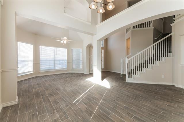 Building Photo - 1093 Keeson Trail