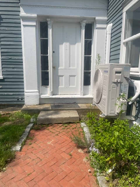 Building Photo - 155 Pepperrell Rd