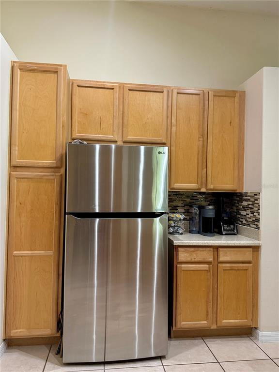 Foto del edificio - 9263 Pecky Cypress Way