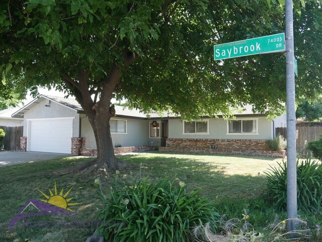 Building Photo - 3 Bed 2 Bath 1,306sqft Single Family Home ...