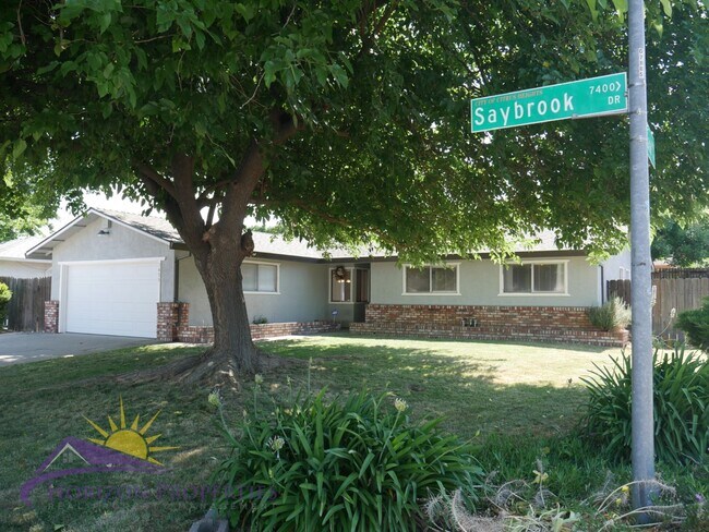 Foto del edificio - 3 Bed 2 Bath 1,306sqft Single Family Home ...