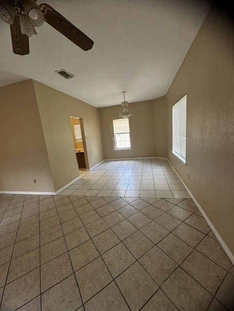 Building Photo - 8310 Wild Rose St