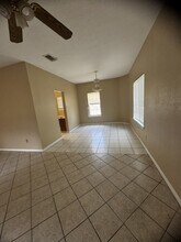 Building Photo - 8310 Wild Rose St