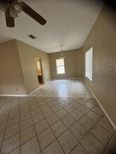 Building Photo - 8310 Wild Rose St
