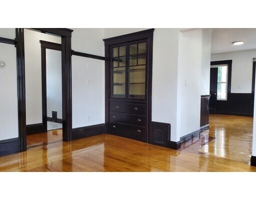 Foto del edificio - 74 Grant St