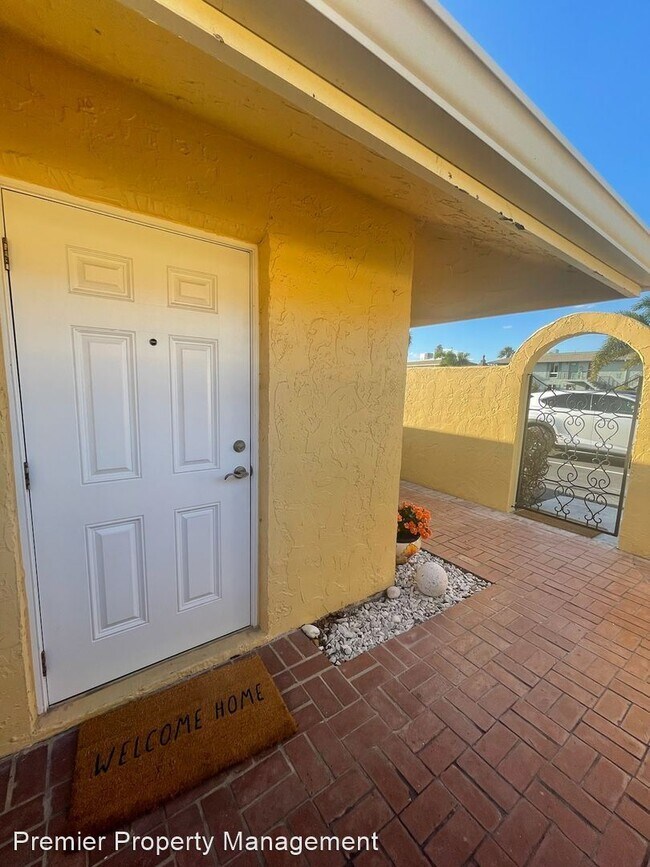 Foto del edificio - 2 br, 2 bath House - 136 Harrison Road L-3