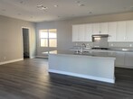 Foto principal - 606 Gateway Ln
