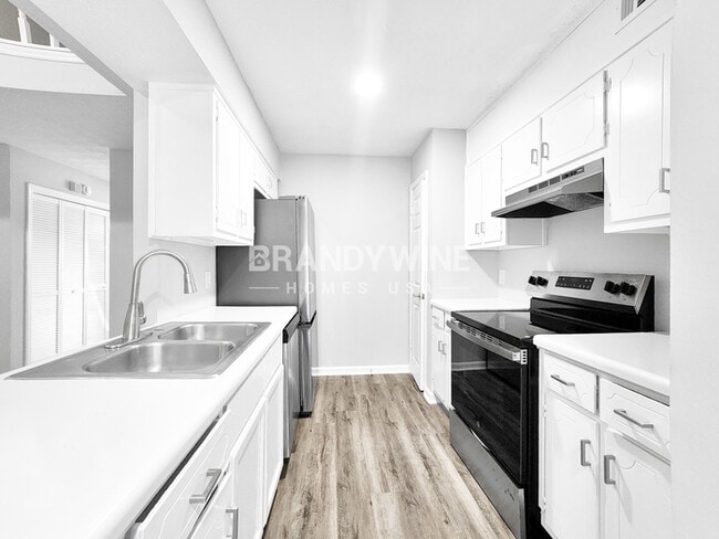 Building Photo - 4182 Casey Trail