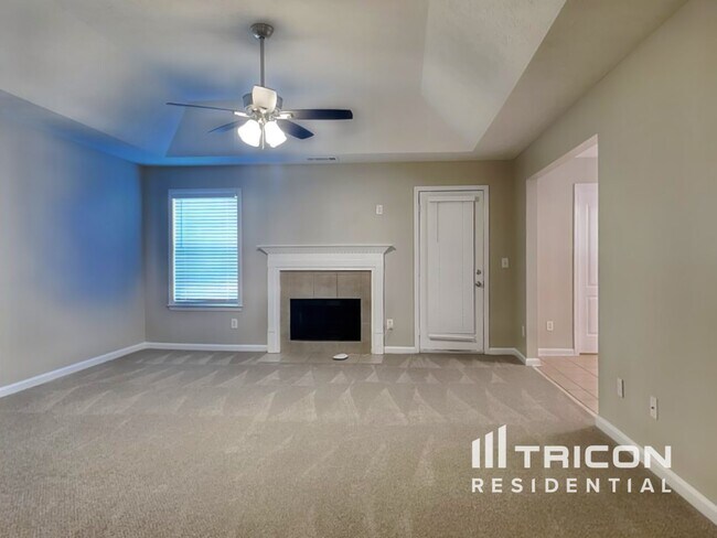 Foto del edificio - 185 Whistle Way