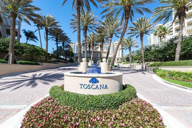 Foto del edificio - 3740 S Ocean Blvd
