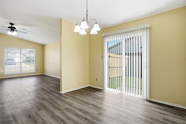 Foto del edificio - 134 London Ln