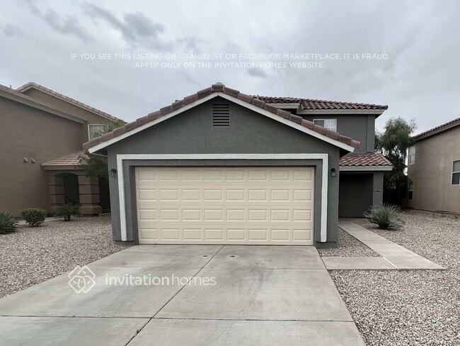 Building Photo - 1075 E Rolls Rd