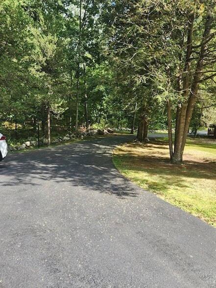 Foto del edificio - 168 Woodland St