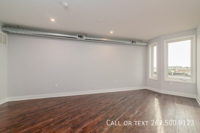 Building Photo - 1845 E Passyunk Ave