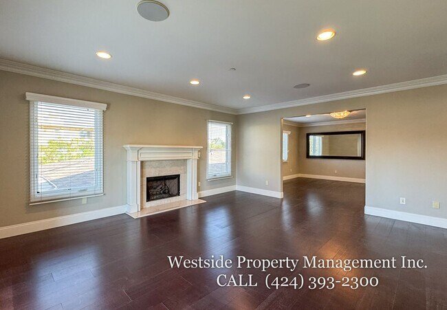 Foto del edificio - 1904 Manning Ave