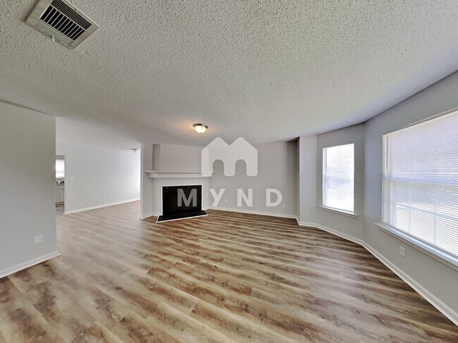 Building Photo - 1685 Rolling Stone Dr
