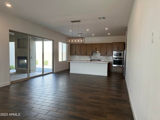 Foto del edificio - 11551 N Luckenbach St