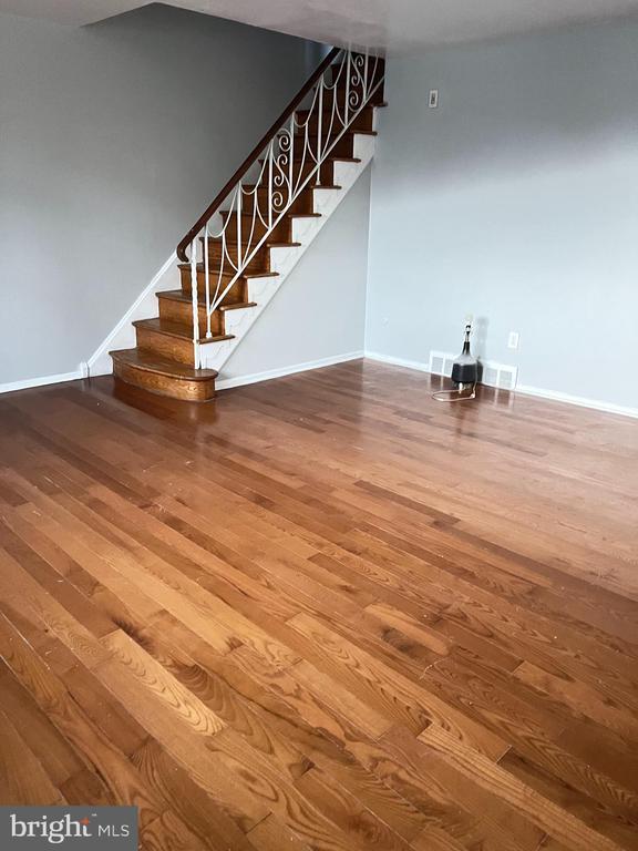 Foto del edificio - 7316 Hill Rd