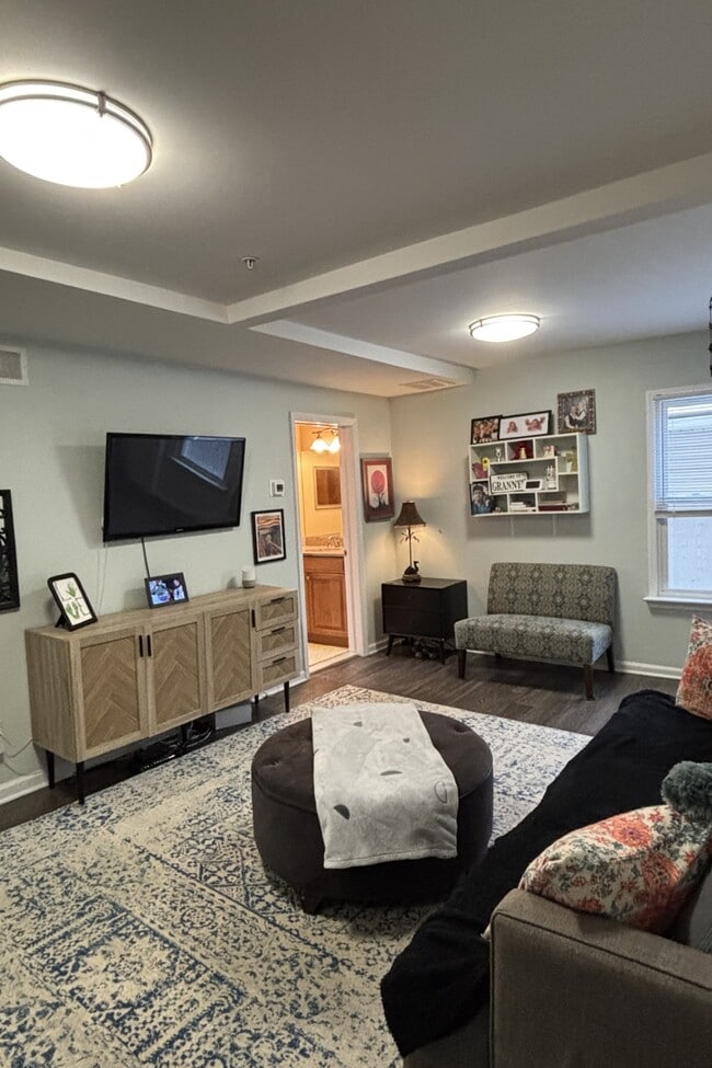 Photo - 86 Washington St House