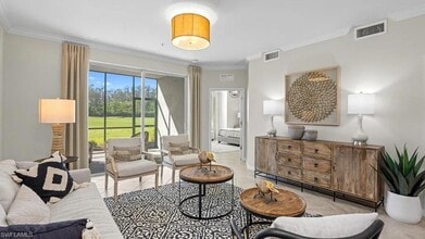 Building Photo - 6039 Ellerston Wy