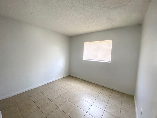 Foto del edificio - 217 57th Ave E