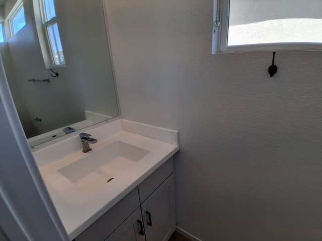 Foto del interior - Division & Highland Rowhomes