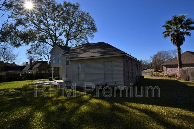Foto del edificio - 5296 Myrtle Hill Ave